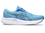 ASICS GEL-PULSE 15 | KIBI SPORTS