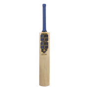 SS GG Smacker Hulk Kashmir Willow Cricket Bat | KIBI SPORTS