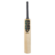 SS GG Smacker Wonder Kashmir Willow Cricket Bat | KIBI SPORTS