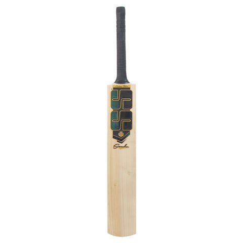 SS GG Smacker Wonder Kashmir Willow Cricket Bat | KIBI SPORTS