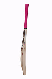 SS Gladiator English Willow Bat | Cricket | KIBI SportS