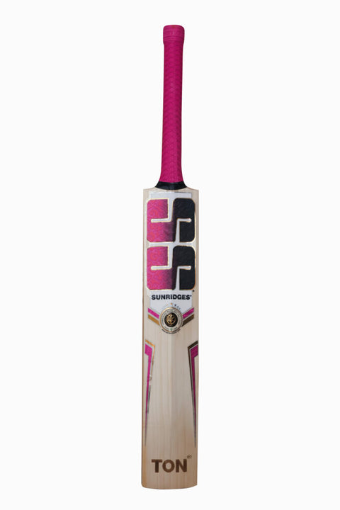 SS Gladiator English Willow Bat | Cricket | KIBI SportS