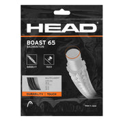 HEAD BOAST 65 BADMINTON STRING | KIBI SPORTS