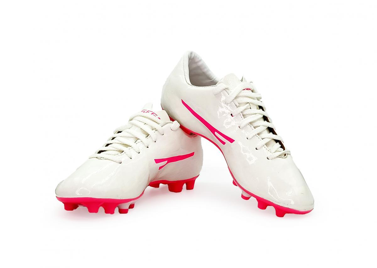 Sega new football outlet boots