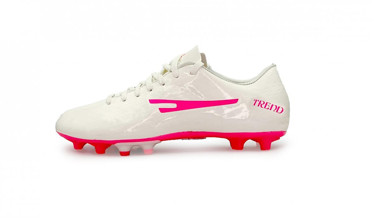 Sega new clearance football boots