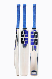 SS Impact Kashmir Willow Cricket Bat | KIBI SPORTS