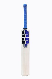 SS Impact Kashmir Willow Cricket Bat | KIBI SPORTS