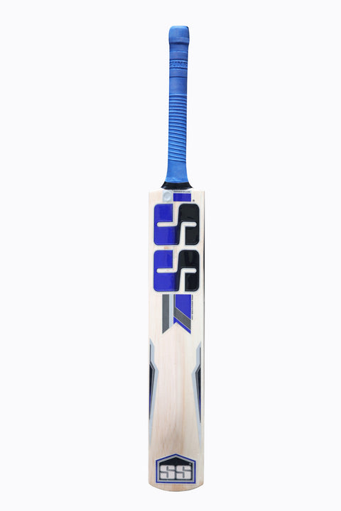 SS Impact Kashmir Willow Cricket Bat | KIBI SPORTS