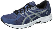 ASICS JOLT 1 | KIBI SPORTS