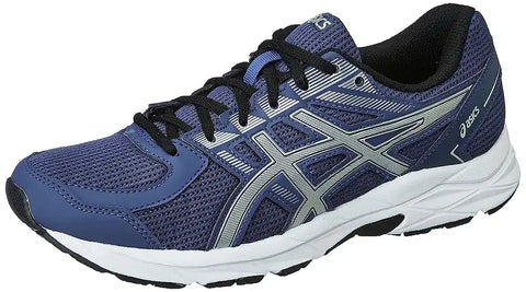 ASICS JOLT 1 | KIBI SPORTS