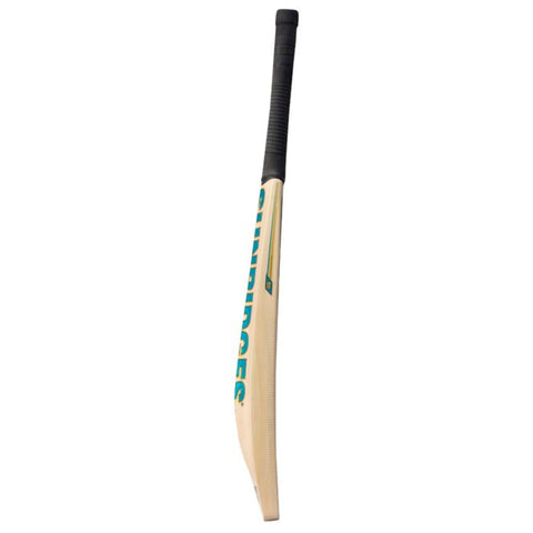 SS Vintage Jumbo Kashmir Willow Cricket Bat | KIBI SPORTS