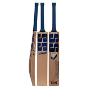 SS Master 7000 English Willow Cricket Bat | KIBI SPORTS