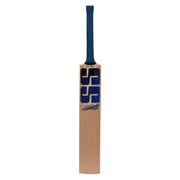 SS Master 7000 English Willow Cricket Bat | KIBI SPORTS