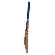 SS Master 7000 English Willow Cricket Bat | KIBI SPORTS