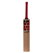 SS Master 9000 English Willow Cricket Bat | KIBI SPORTS