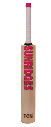 SS Mushfiqur Rahim (Player) English Willow Cricket Bat | KIBI SPORTS