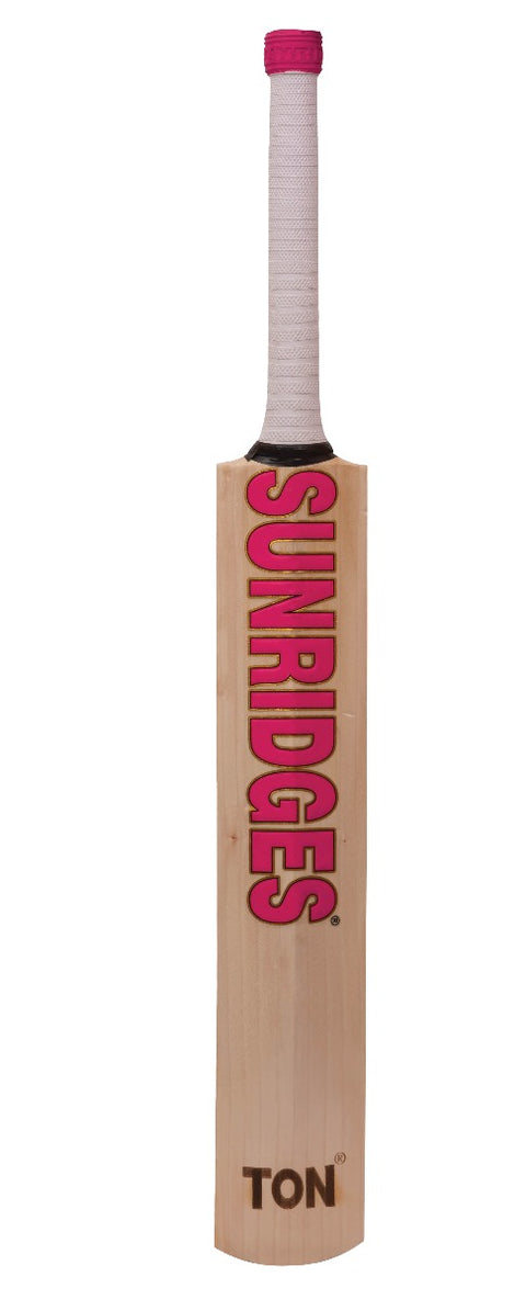 SS Mushfiqur Rahim (Player) English Willow Cricket Bat | KIBI SPORTS