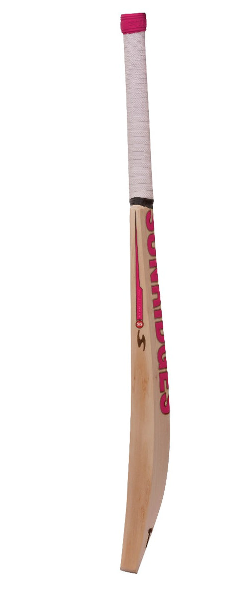 SS Mushfiqur Rahim (Player) English Willow Cricket Bat | KIBI SPORTS