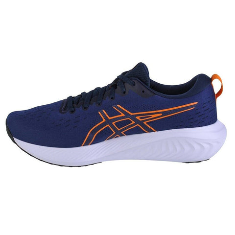 ASICS GEL-EXCITE 10  Running Shoes | KIBI SPORTS