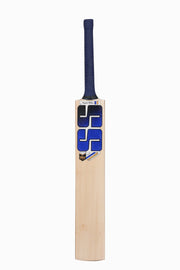 SS Sky Flicker English Willow Cricket Bat | KIBI SPORTS