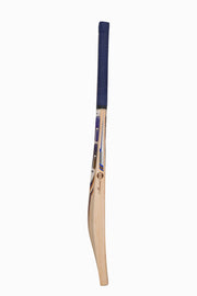 SS Sky Flicker English Willow Cricket Bat | KIBI SPORTS