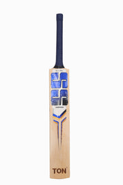 SS Sky Flicker English Willow Cricket Bat | KIBI SPORTS