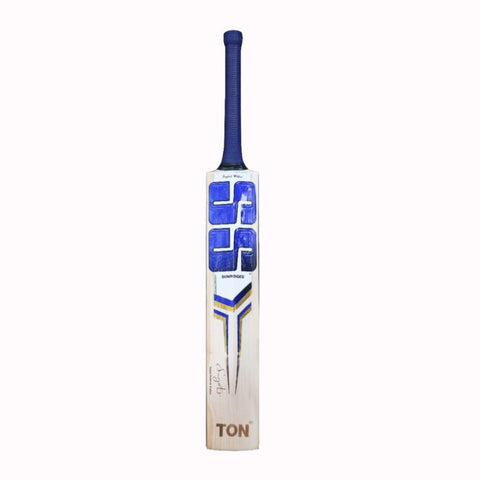 SS SKY (Player) English Willow Cricket Bat-SH | KIBI SPORTS