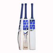 SS SKY (Player) English Willow Cricket Bat-SH | KIBI SPORTS