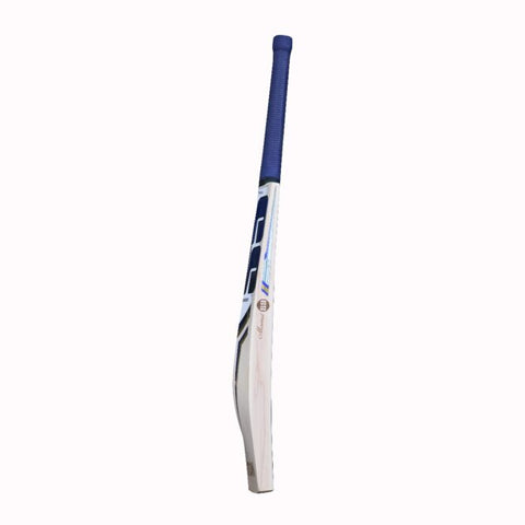 SS SKY (Player) English Willow Cricket Bat-SH | KIBI SPORTS