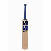 SS SKY Stunner Kashmir Willow Cricket Bat | KIBI SPORTS