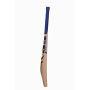 SS SKY Stunner Kashmir Willow Cricket Bat | KIBI SPORTS