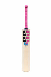 SS Slogger Kashmir Willow Cricket Bat | KIBI SPORTS