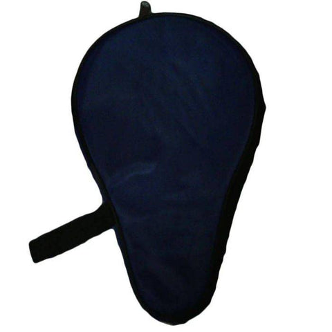 Stag Tournament Table Tennis Racquet | KIBI SPORTS