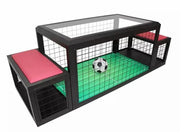 Subsoccer Table | KIBI SPORTS