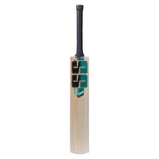 SS Super Sixes Kashmir Willow Cricket Bat | KIBI SPORTS