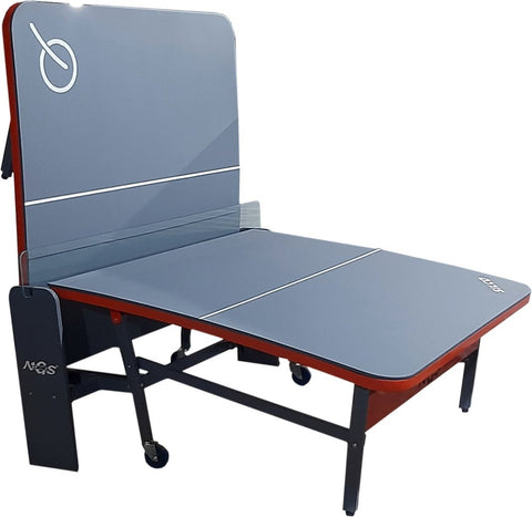 TEQ Ball NGS Smart Board Table | KIBI SPORTS
