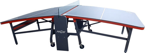 TEQ Ball NGS Smart Board Table | KIBI SPORTS