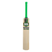 SS VA-900 Solitaire Kashmir Willow Cricket Bat – SH | KIBI SPORTS