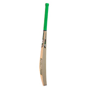 SS VA-900 Solitaire Kashmir Willow Cricket Bat – SH | KIBI SPORTS