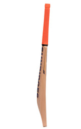 SS Dhoni Kashmir Willow Cricket Bat | KIBI SPORTS