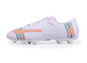 SEGA New Spectra Football Shoes | KIBI SPORTS - KIBI SPORTS