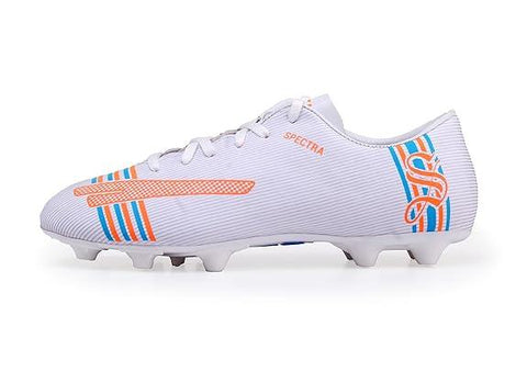 Sega Spectra Football Shoes | KIBI SPORTS - KIBI SPORTS