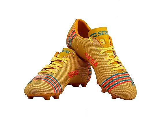 Buy sega football shoes deals