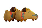 Sega Spectra Football Shoes | KIBI SPORTS - KIBI SPORTS