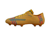 SEGA New Spectra Football Shoes | KIBI SPORTS - KIBI SPORTS