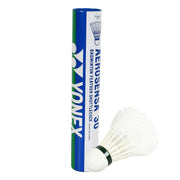 YONEX AS 30 BADMINTON SHUTTLECOCK | KIBI SPORTS