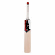 Sf camo adi 1000 cricket bat | KIBI SPORTS - KIBI SPORTS