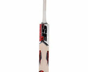 Sf camo adi 1000 cricket bat | KIBI SPORTS - KIBI SPORTS