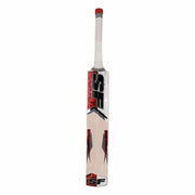 Sf camo adi 1000 cricket bat | KIBI SPORTS - KIBI SPORTS