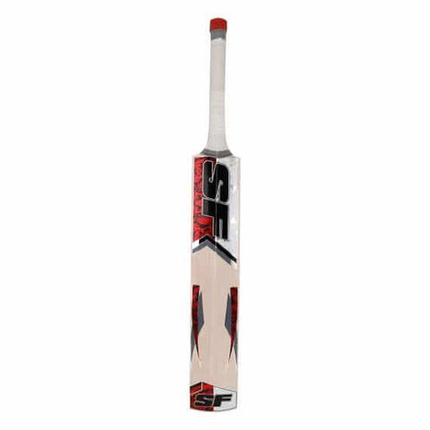 Sf camo adi 1000 cricket bat | KIBI SPORTS - KIBI SPORTS